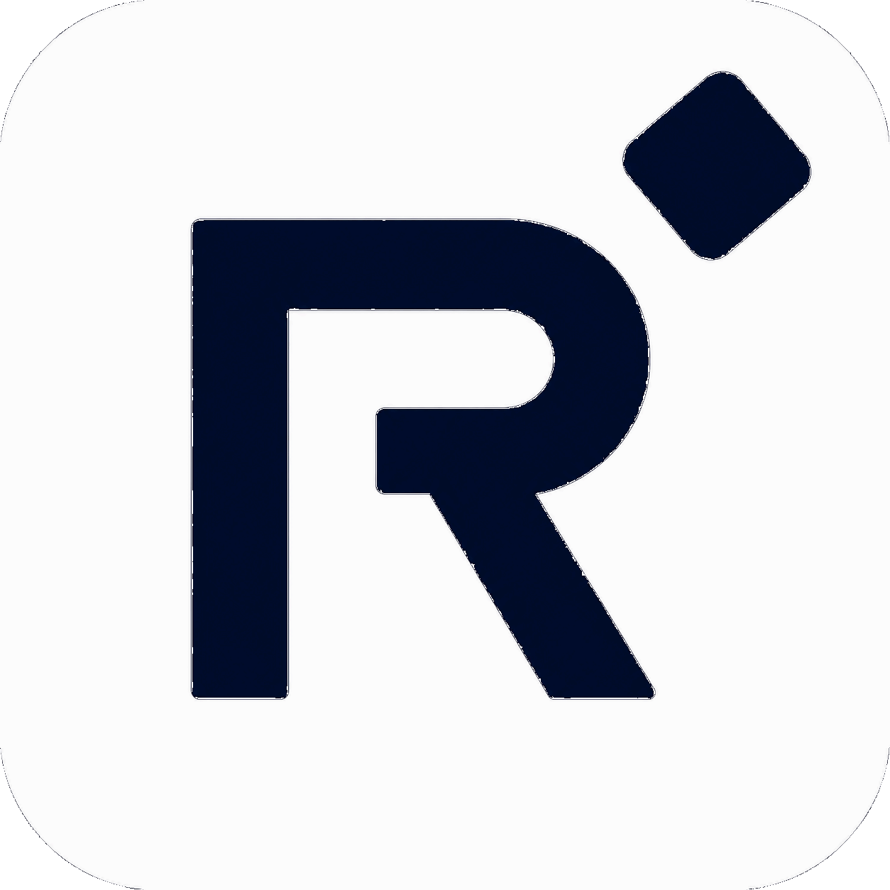 RollieBet96 mark